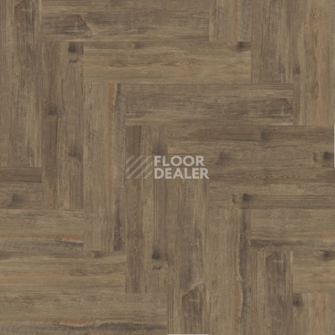 Кварцвиниловые полы Interface Level Set A00414 Antique Maple фото 1 | FLOORDEALER